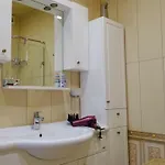 Jurnalist Апартаменты *