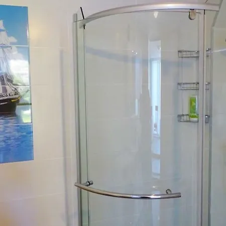 아파트 Jurnalist *