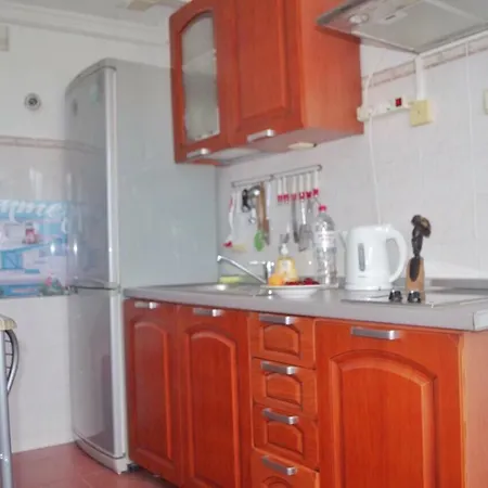 Jurnalist * 바르나