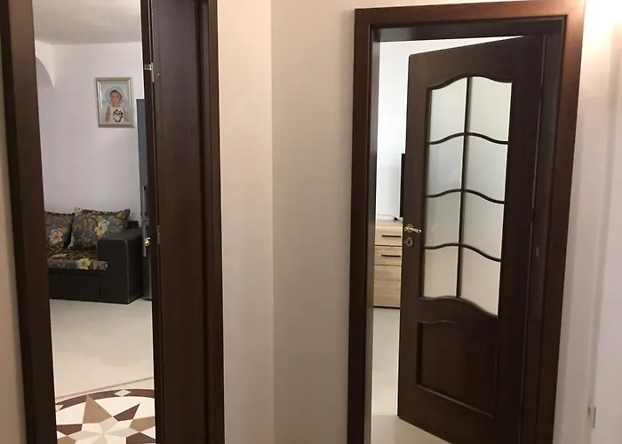 Jurnalist * Варна