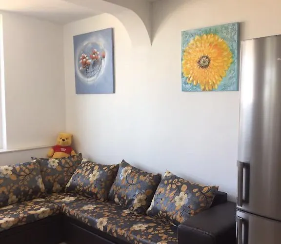 Jurnalist Варна