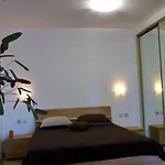 Apartment Jurnalist Varna