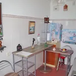 Apartment Jurnalist Varna