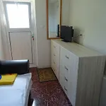 Jurnalist Apartment Varna
