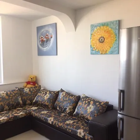 Jurnalist וארנה