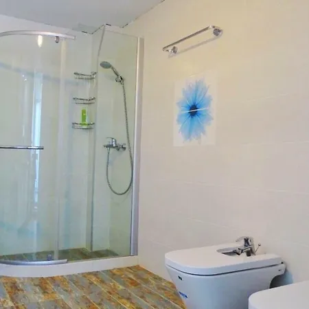 Jurnalist * וארנה