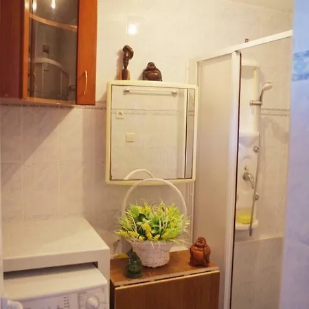 Jurnalist * וארנה