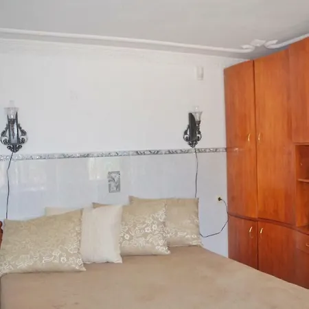 Jurnalist וארנה