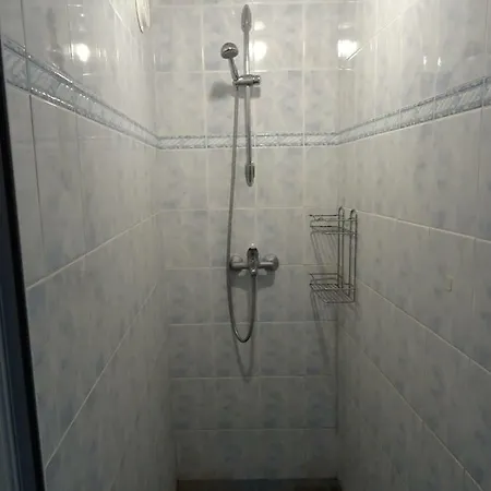 Jurnalist וארנה